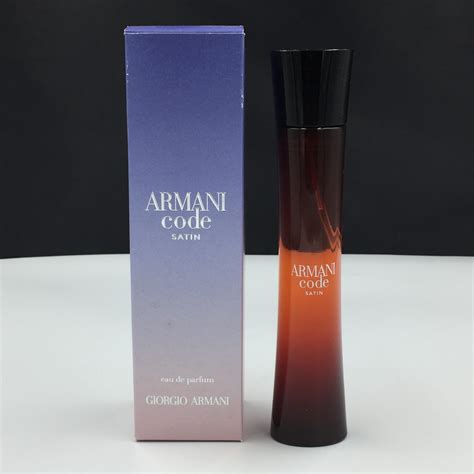 where to buy Armani Code